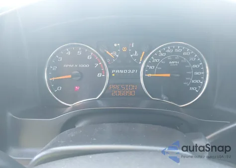 2012 GMC Canyon Sle1 from USA, damaged, VIN 1GTH6MFE2C8144943